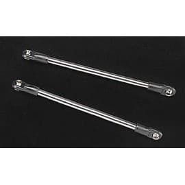 Traxxas Steel Pushrod Revo (2)