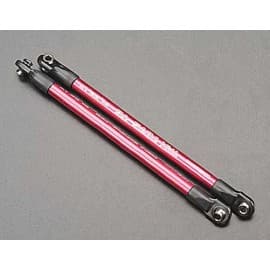 Aluminum Pushrod Revo (2)