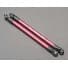 Aluminum Pushrod Revo (2)