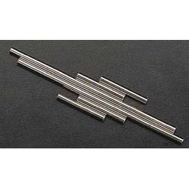 suspension pin sen suspension pin sen