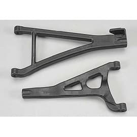 suspension arms right front upper/lower suspension arms right front upper/lower