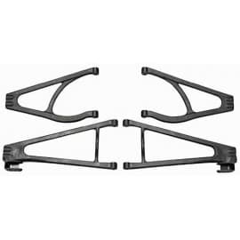 extended suspension extended suspension