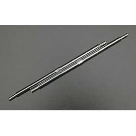 Traxxas Toe Link 5.0mm Steel Revo (2)