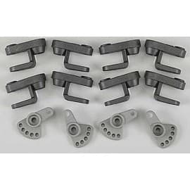 Traxxas Steering/Throttle Servo Horns