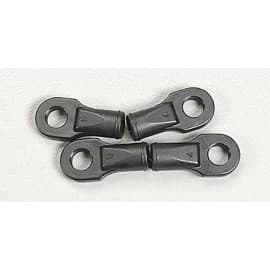 Traxxas Toe Link Rod Ends Revo (4)