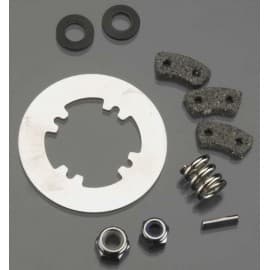 Traxxas Slipper Clutch Rebuild Kit Revo/T-Maxx