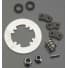 slipper clutch rebuild kit