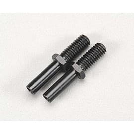 rocker arms post shafts