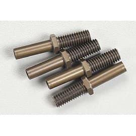 Rock Arm Post Alum (4)