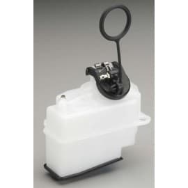 fuel tank 150cc complete