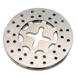 Brake Disk Revo