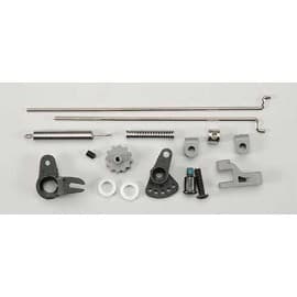 Traxxas Linkage Set Revo