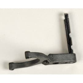 SHIFT FORK/ SHAFT SHIFT FORK/ SHAFT