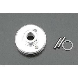 primary clutch assembly primary clutch assembly