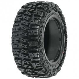 Pro-Line Trencher Off-Road Rear Tires, Baja 5T