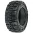 Trencher Off-Rd Re Tires Baja 5T (2)