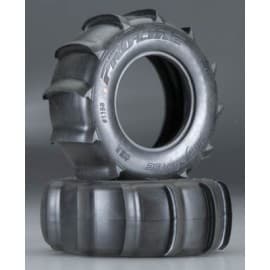 Pro-Line Sling Shot SC 2.2"/3.0" Front or Rear Tires, SC Trucks and SC Buggies