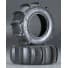 tires Sling Shot sc 2.2/3.0 rear