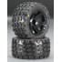 Dirt Hawg 2.8 All Terrain Mntd Desperado Fr