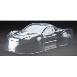 TOYOTA TUNDRA CLR BODY