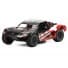 EVO SC Clear Body Slash/Slash 4x4/SC10 4x4