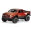 13' Ram 1500 Clr Body PRO-2 SC/Slash/4x4/SC10