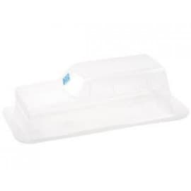 Pro-Line 1980 Chevy Blazer Clear Body, T/E/2.5-MAXX, REVO 2.5, Savage and 1:10 Crawler