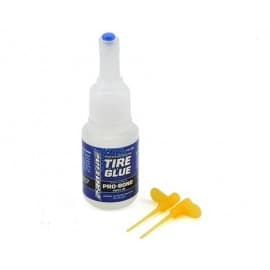 Pro Bond Tire Glue