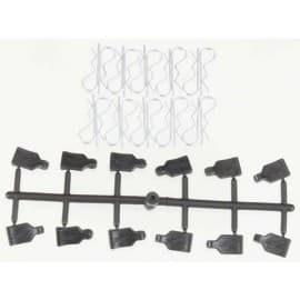 pro pull body clips (12)