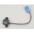 OPTIDRIVE SENSOR ASSEMBLY / 2.5 X 6MM CS (2) REVO