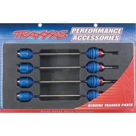 steel driveshafts Revo/Maxx steel driveshafts Revo/Maxx