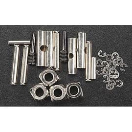 u-joints driveshafts