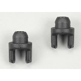 stub axles yokes & pins