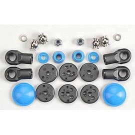 rebuilt kit for 2 GTR shocks