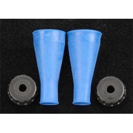 Traxxas Shock Boots Jato (2)