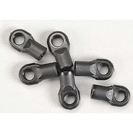 Rod Ends GTR (6)
