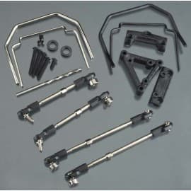 sway bar kit for Revo