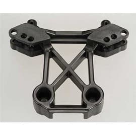 Shock Tower Rear Jato