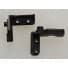 Servo Mounts steering L&R