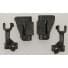 CASTER BLOCKS 25 DEG / STEERING BLOCKS 25 DEG JATO