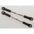 58mm turnbuckles camber links