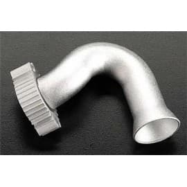 Exhaust header Jato