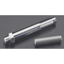 Bellcrank Posts steering (2)