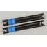 HALF SHAFT SET (2) LEFT OR RIGHT JATO