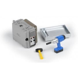 scale accessory assortment 5