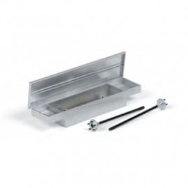 scale accessory assortment 4 Truck Tool Box