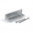scale accessory assortment 4 Truck Tool Box