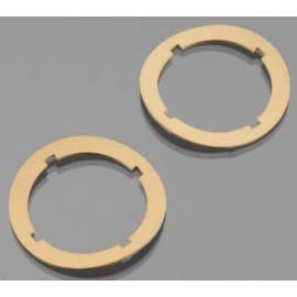 Slipper Pads for Proline Trans