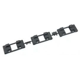 Pro-Line Optional Anti-Squat Blocks