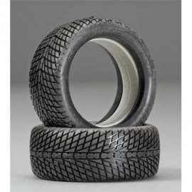 Pro-Line Road Rage Street 1:8 Buggy Tires F/R